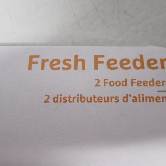 NWT! Infantino & Munchkin Baby Vibrating Teething Toy/Feeding Lot - Picture 7 of 8